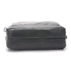 Porte-documents / Sac à Dos 3 En 1 Arthur Et Aston Pablo 1589-03 29 Porte-documents / Sac à Dos 3 En 1 Arthur Et Aston Pablo 1589-03 -Mode Sacs Magasin porte documents sac a dos 3 en 1 arthur et aston pablo 1589 03 porte documents sac a dos 3 en 1 arthur et aston pablo 1589 03 noir melisac reims 8