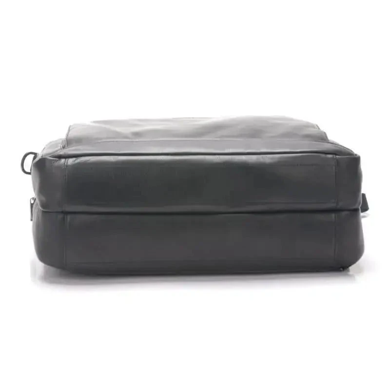 Porte-documents / Sac à Dos 3 En 1 Arthur Et Aston Pablo 1589-03 10 Porte-documents / Sac à Dos 3 En 1 Arthur Et Aston Pablo 1589-03 – Image 8