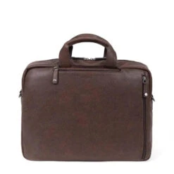 Porte-documents / Sac à Dos 3 En 1 Hexagona 666177