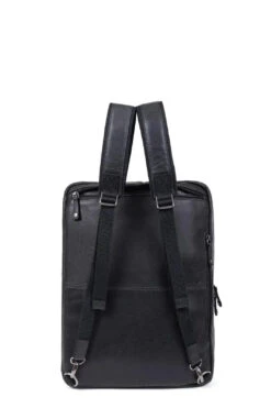 Porte-documents / Sac à Dos 3 En 1 Hexagona 666177 23 Porte-documents / Sac à Dos 3 En 1 Hexagona 666177 -Mode Sacs Magasin porte documents sac a dos 3 en 1 hexagona 666177 porte documents sac a dos 3 en 1 hexagona 666177 marron melisac reims 10