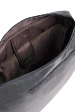 Porte-documents / Sac à Dos 3 En 1 Hexagona 666177 25 Porte-documents / Sac à Dos 3 En 1 Hexagona 666177 -Mode Sacs Magasin porte documents sac a dos 3 en 1 hexagona 666177 porte documents sac a dos 3 en 1 hexagona 666177 marron melisac reims 12