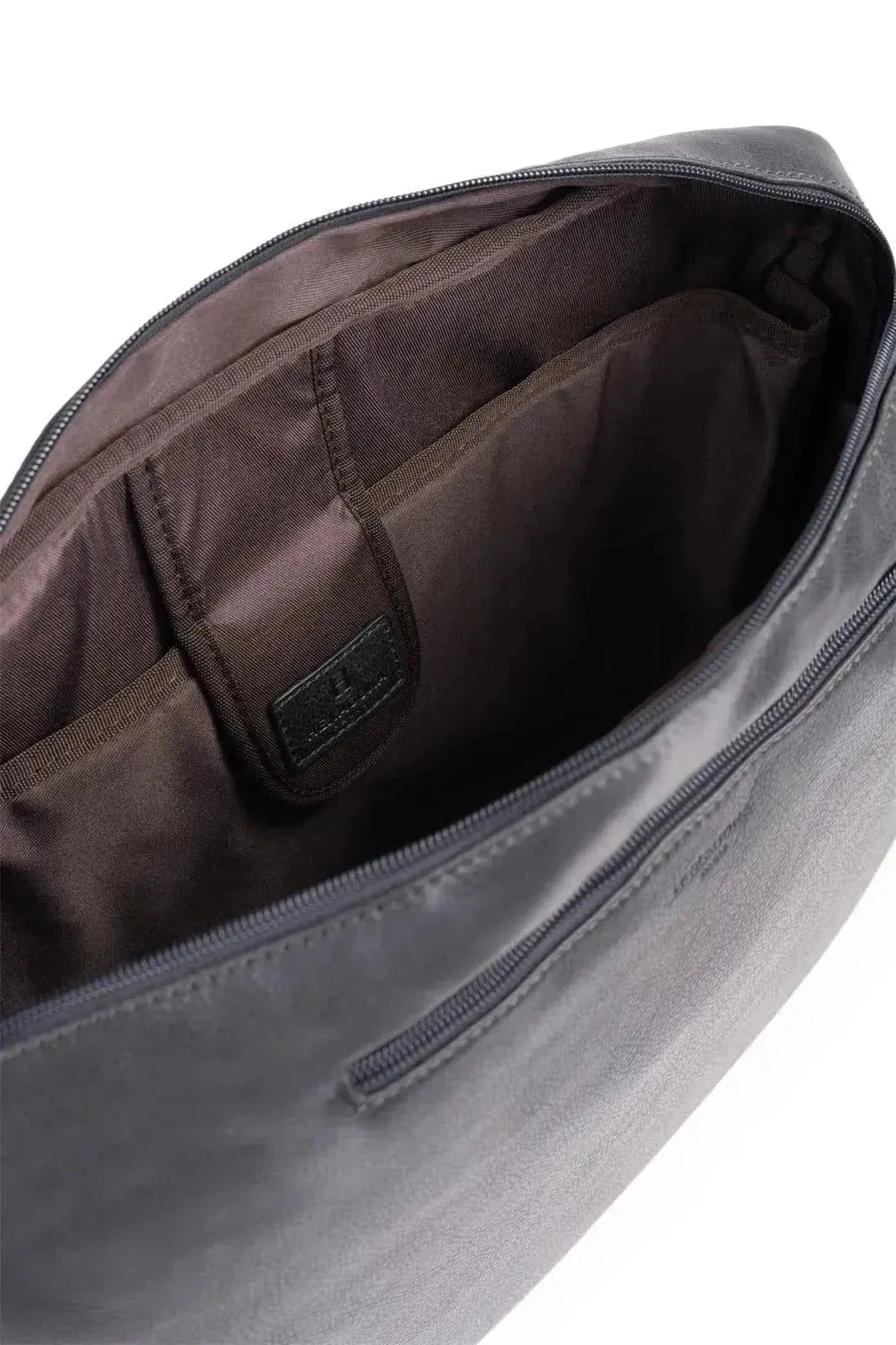 Porte-documents / Sac à Dos 3 En 1 Hexagona 666177 14 Porte-documents / Sac à Dos 3 En 1 Hexagona 666177 – Image 12