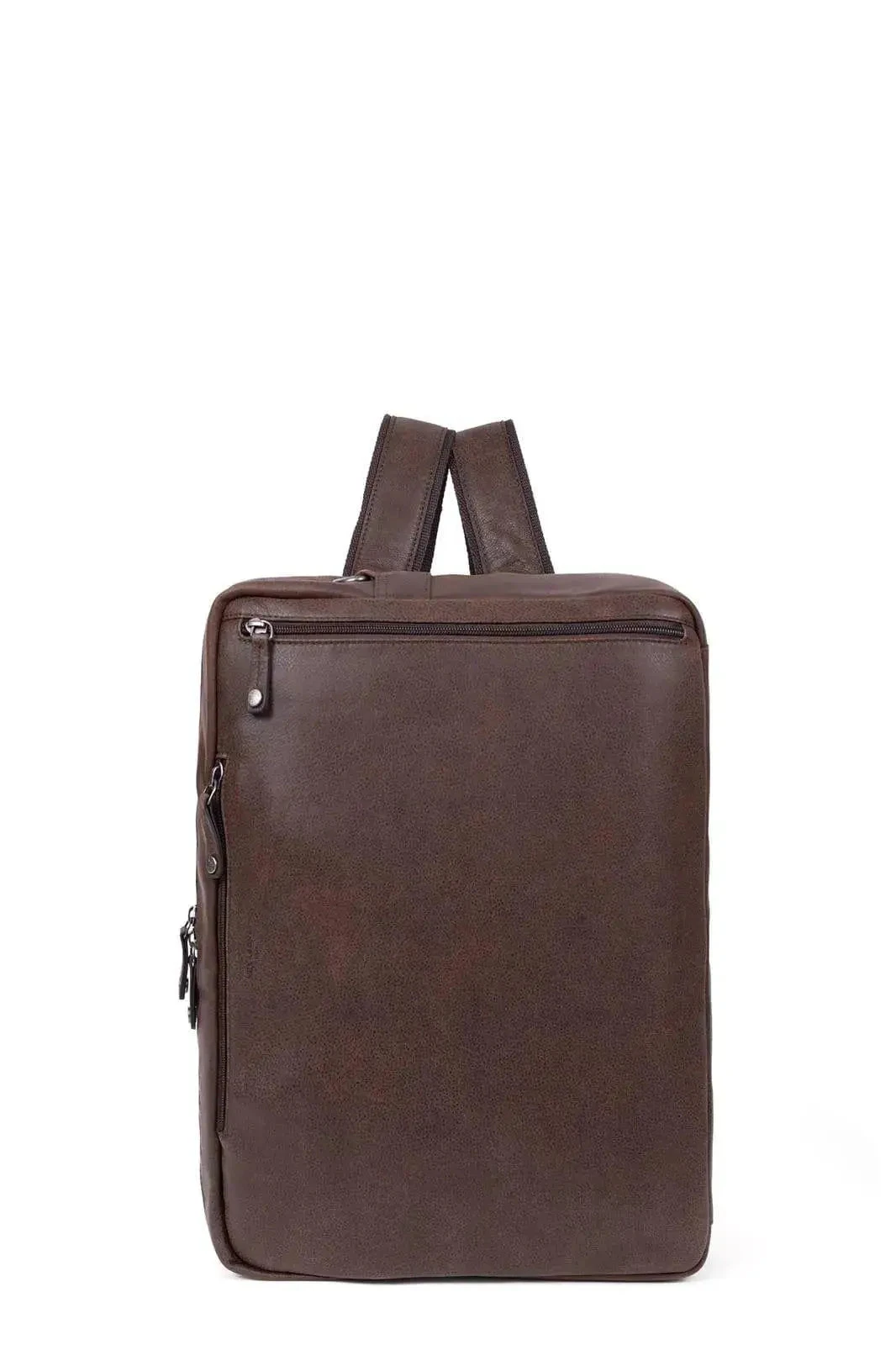 Porte-documents / Sac à Dos 3 En 1 Hexagona 666177 5 Porte-documents / Sac à Dos 3 En 1 Hexagona 666177 – Image 3