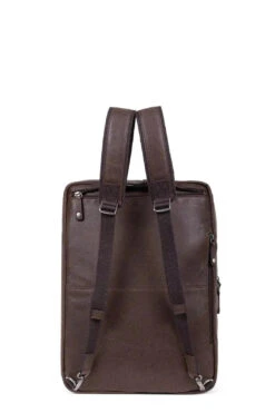 Porte-documents / Sac à Dos 3 En 1 Hexagona 666177 17 Porte-documents / Sac à Dos 3 En 1 Hexagona 666177 -Mode Sacs Magasin porte documents sac a dos 3 en 1 hexagona 666177 porte documents sac a dos 3 en 1 hexagona 666177 marron melisac reims 4