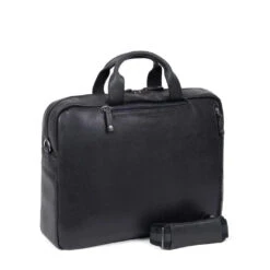 Porte-documents / Sac à Dos 3 En 1 Hexagona 666177 21 Porte-documents / Sac à Dos 3 En 1 Hexagona 666177 -Mode Sacs Magasin porte documents sac a dos 3 en 1 hexagona 666177 porte documents sac a dos 3 en 1 hexagona 666177 marron melisac reims 8