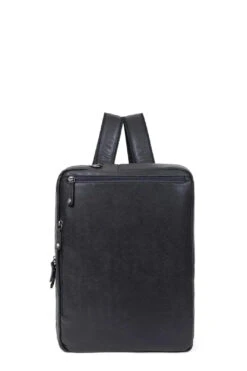 Porte-documents / Sac à Dos 3 En 1 Hexagona 666177 22 Porte-documents / Sac à Dos 3 En 1 Hexagona 666177 -Mode Sacs Magasin porte documents sac a dos 3 en 1 hexagona 666177 porte documents sac a dos 3 en 1 hexagona 666177 marron melisac reims 9