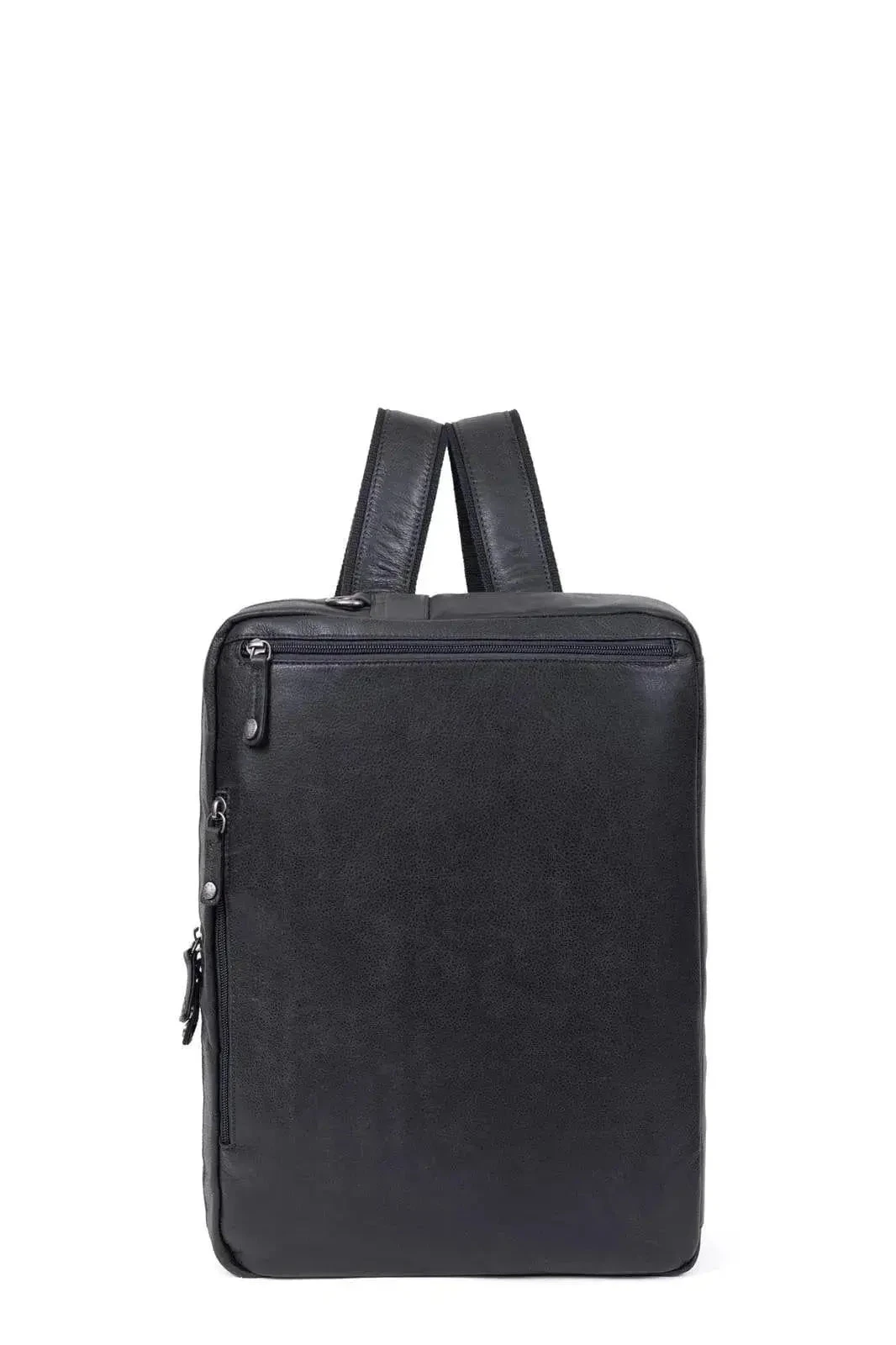 Porte-documents / Sac à Dos 3 En 1 Hexagona 666177 11 Porte-documents / Sac à Dos 3 En 1 Hexagona 666177 – Image 9