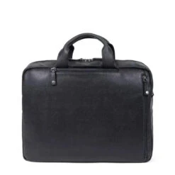 Porte-documents / Sac à Dos 3 En 1 Hexagona 666177 20 Porte-documents / Sac à Dos 3 En 1 Hexagona 666177 -Mode Sacs Magasin porte documents sac a dos 3 en 1 hexagona 666177 porte documents sac a dos 3 en 1 hexagona 666177 noir melisac reims 7