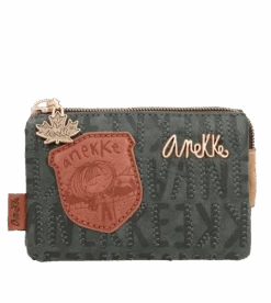 Porte Monnaie Anekke The Forest 35679-010