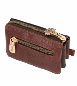 Porte Monnaie Anekke The Forest 35679-010 -Mode Sacs Magasin porte monnaie anekke the forest 35679 010 porte monnaie anekke the forest 35679 010 default title melisac reims 4