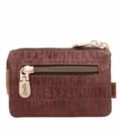 Porte Monnaie Anekke The Forest 35679-010 -Mode Sacs Magasin porte monnaie anekke the forest 35679 010 porte monnaie anekke the forest 35679 010 default title melisac reims 6