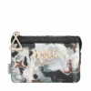 Porte Monnaie Anekke Voice 35879-015 -Mode Sacs Magasin porte monnaie anekke voice 35879 015 porte monnaie anekke voice 35879 015 default title melisac reims 1