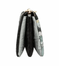 Porte Monnaie Anekke Voice 35879-015 -Mode Sacs Magasin porte monnaie anekke voice 35879 015 porte monnaie anekke voice 35879 015 default title melisac reims 3