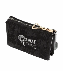 Porte Monnaie Anekke Voice 35879-015 -Mode Sacs Magasin porte monnaie anekke voice 35879 015 porte monnaie anekke voice 35879 015 default title melisac reims 5