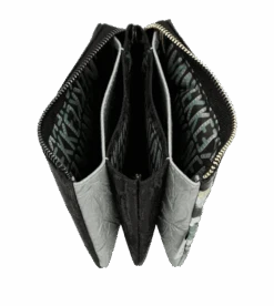 Porte Monnaie Anekke Voice 35879-015 -Mode Sacs Magasin porte monnaie anekke voice 35879 015 porte monnaie anekke voice 35879 015 default title melisac reims 6