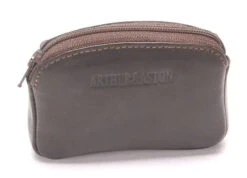 Porte Monnaie Arthur & Aston 1589-154