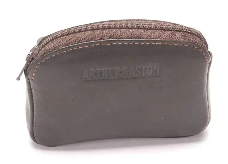 Porte Monnaie Arthur & Aston 1589-154 3 Porte Monnaie Arthur & Aston 1589-154