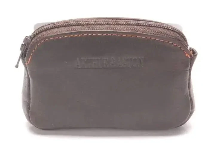 Porte Monnaie Arthur & Aston 1589-154 4 Porte Monnaie Arthur & Aston 1589-154 – Image 2