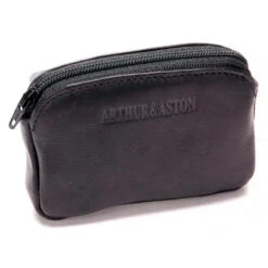 Porte Monnaie Arthur & Aston 1589-154 9 Porte Monnaie Arthur & Aston 1589-154 -Mode Sacs Magasin porte monnaie arthur and aston 1589 154 porte monnaie arthur and aston 1589 154 noir melisac reims 4