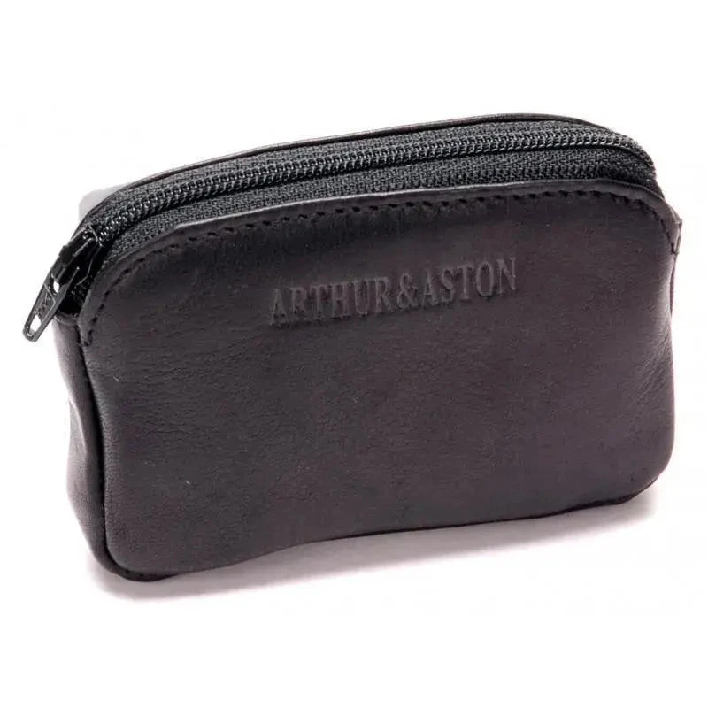 Porte Monnaie Arthur & Aston 1589-154 6 Porte Monnaie Arthur & Aston 1589-154 – Image 4