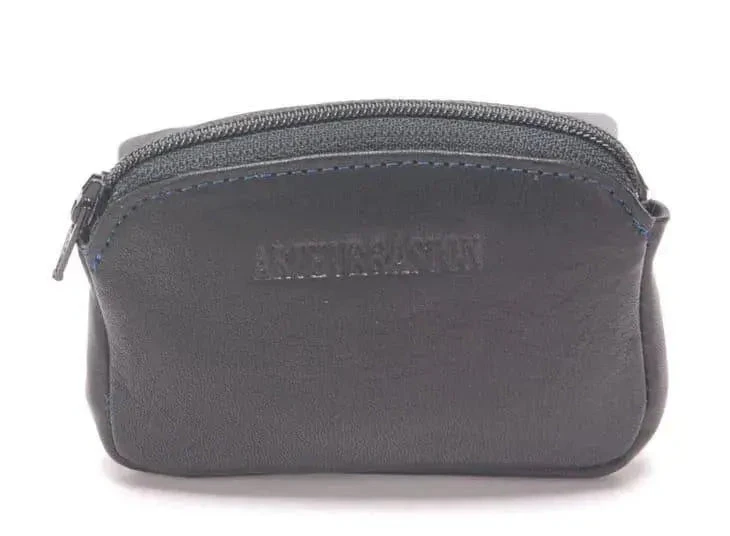 Porte Monnaie Arthur & Aston 1589-154 5 Porte Monnaie Arthur & Aston 1589-154 – Image 3