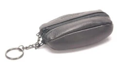 Porte Monnaie Arthur & Aston 1589-209 -Mode Sacs Magasin porte monnaie arthur and aston 1589 209 porte monnaie arthur and aston 1589 209 noir melisac reims 3