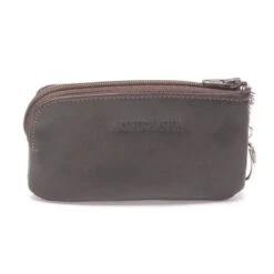 Porte Monnaie Arthur & Aston 1589-989 -Mode Sacs Magasin porte monnaie arthur and aston 1589 989 porte monnaie arthur and aston 1589 989 chataigne melisac reims 3