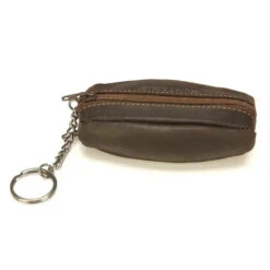 Porte Monnaie Arthur & Aston 94-209 -Mode Sacs Magasin porte monnaie arthur and aston 94 209 porte monnaie arthur and aston 94 209 chataigne melisac reims 4