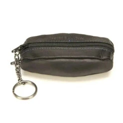 Porte Monnaie Arthur & Aston 94-209