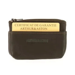 Porte Monnaie Arthur & Aston 94-980