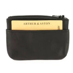 Porte Monnaie Arthur & Aston 94-980 -Mode Sacs Magasin porte monnaie arthur and aston 94 980 porte monnaie arthur and aston 94 980 chataigne melisac reims 3