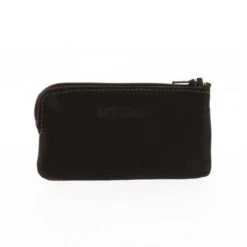 Porte Monnaie Arthur & Aston 94-989