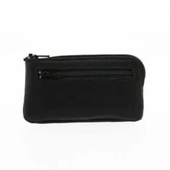 Porte Monnaie Arthur & Aston 94-989 -Mode Sacs Magasin porte monnaie arthur and aston 94 989 porte monnaie arthur and aston 94 989 chataigne melisac reims 4