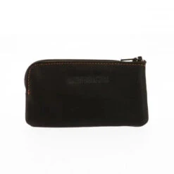 Porte Monnaie Arthur & Aston 94-989 -Mode Sacs Magasin porte monnaie arthur and aston 94 989 porte monnaie arthur and aston 94 989 chataigneorange melisac reims 5