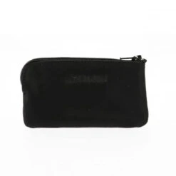 Porte Monnaie Arthur & Aston 94-989 -Mode Sacs Magasin porte monnaie arthur and aston 94 989 porte monnaie arthur and aston 94 989 noir melisac reims 3