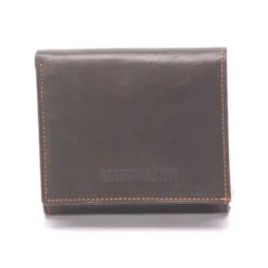 Porte Monnaie/ Carte Arthur & Aston 1589-771 -Mode Sacs Magasin porte monnaie carte arthur and aston 1589 771 porte monnaie carte arthur and aston 1589 771 chataigneorange melisac reims 7