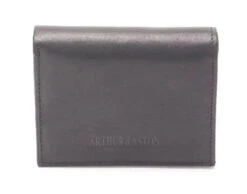 Porte Monnaie/ Carte Arthur & Aston 1589-771