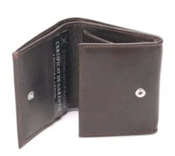 Porte Monnaie/ Carte Arthur & Aston 1589-771 -Mode Sacs Magasin porte monnaie carte arthur and aston 1589 771 porte monnaie carte arthur and aston 1589 771 noir melisac reims 3