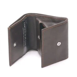 Porte Monnaie/ Carte Arthur & Aston 1589-771 -Mode Sacs Magasin porte monnaie carte arthur and aston 1589 771 porte monnaie carte arthur and aston 1589 771 noir melisac reims 8