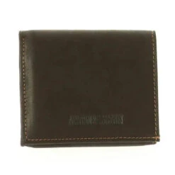 Porte Monnaie/ Carte Arthur & Aston 94-771 -Mode Sacs Magasin porte monnaie carte arthur and aston 94 771 porte monnaie carte arthur and aston 94 771 chataigne melisac reims 3