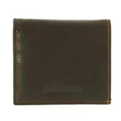 Porte Monnaie/ Carte Arthur & Aston 94-771 -Mode Sacs Magasin porte monnaie carte arthur and aston 94 771 porte monnaie carte arthur and aston 94 771 chataigneorange melisac reims 5