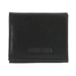 Porte Monnaie/ Carte Arthur & Aston 94-771