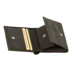 Porte Monnaie/ Carte Arthur & Aston 94-771 -Mode Sacs Magasin porte monnaie carte arthur and aston 94 771 porte monnaie carte arthur and aston 94 771 noir melisac reims 6