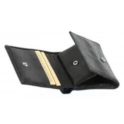 Porte Monnaie/ Carte Arthur & Aston 94-771 -Mode Sacs Magasin porte monnaie carte arthur and aston 94 771 porte monnaie carte arthur and aston 94 771 noir melisac reims 8