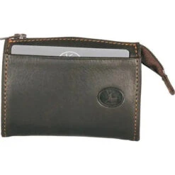 Porte Monnaie Frandi 5255