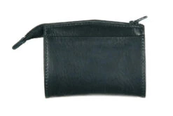 Porte Monnaie Frandi 5255 -Mode Sacs Magasin porte monnaie frandi 5255 porte monnaie frandi 5255 marron melisac reims 5