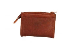 Porte Monnaie Frandi 5255 -Mode Sacs Magasin porte monnaie frandi 5255 porte monnaie frandi 5255 marron melisac reims 6