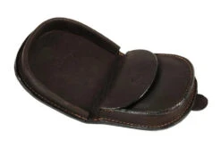 Porte Monnaie Frandi 5704 -Mode Sacs Magasin porte monnaie frandi 5704 porte monnaie frandi 5704 cognac melisac reims 4