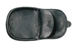 Porte Monnaie Frandi 5704 -Mode Sacs Magasin porte monnaie frandi 5704 porte monnaie frandi 5704 cognac melisac reims 6