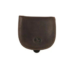 Porte Monnaie Frandi 5704 -Mode Sacs Magasin porte monnaie frandi 5704 porte monnaie frandi 5704 marron melisac reims 3